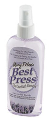 Best Press Lavender 6oz