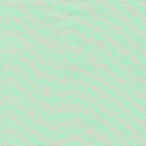 Capri Green Broadcloth Fabric - Reorderable