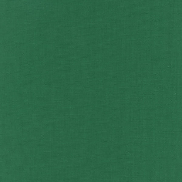 Kelly Cotton Solid Fabric - Reorderable