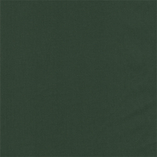 Hunter Broadcloth Fabric - Reorderable