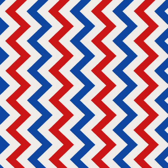 Choice Fabrics Made in the USA red white blue patriotic quilting cotton