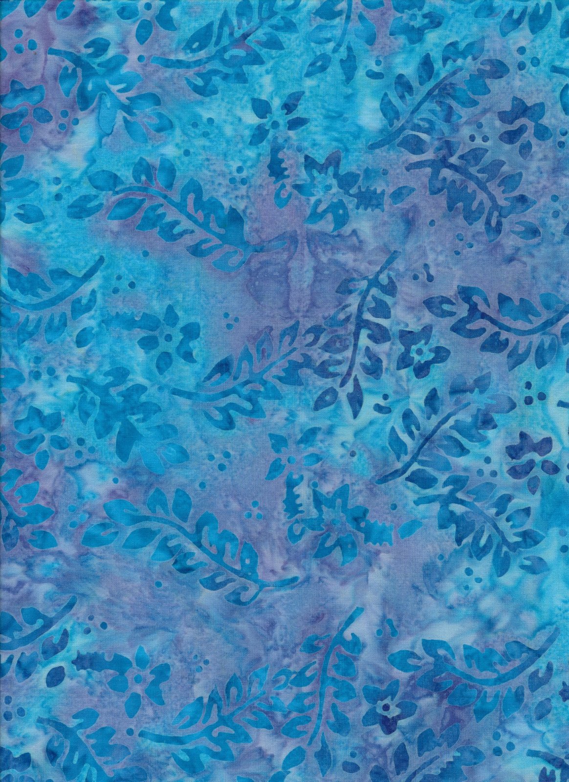 Majestic - B'Dazzled 325 45" Fabric Per Yard