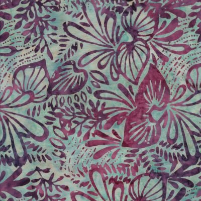 Majestic - B'Dazzled 329 45" Fabric Per Yard