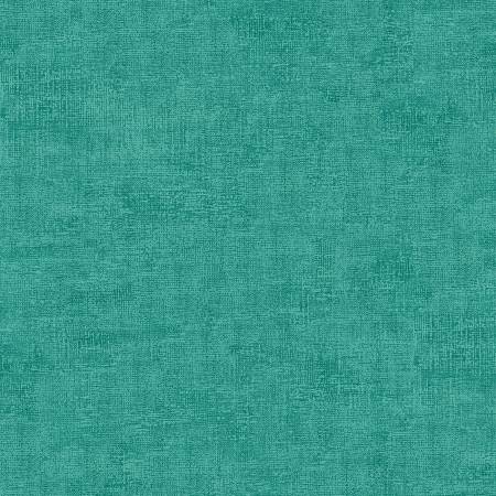 Blank Fabrics Melange Basic Blender quilting cotton in Waterfall Green