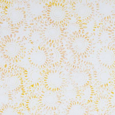 Riley Blake Batiks Expressions Tjaps wheat