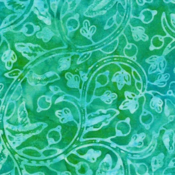 Majestic - B'Dazzled 342 45" Fabric Per Yard