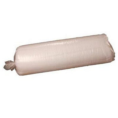Resin Bonded BTY 96 in x 18 yd
