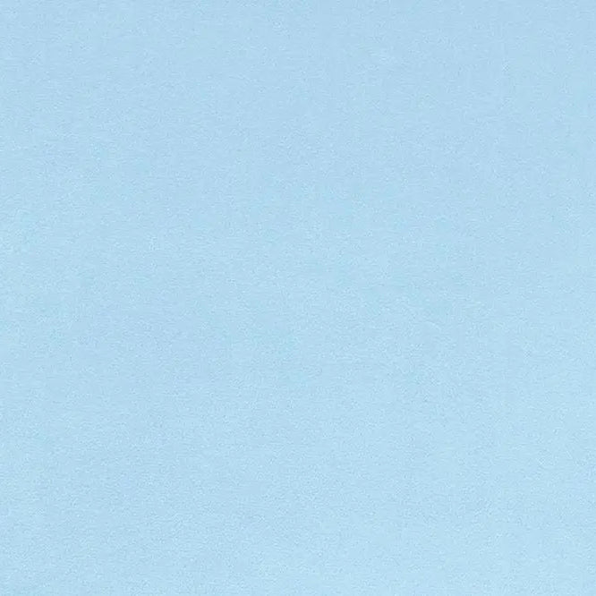 C3 BABY BLUE LINDA'S