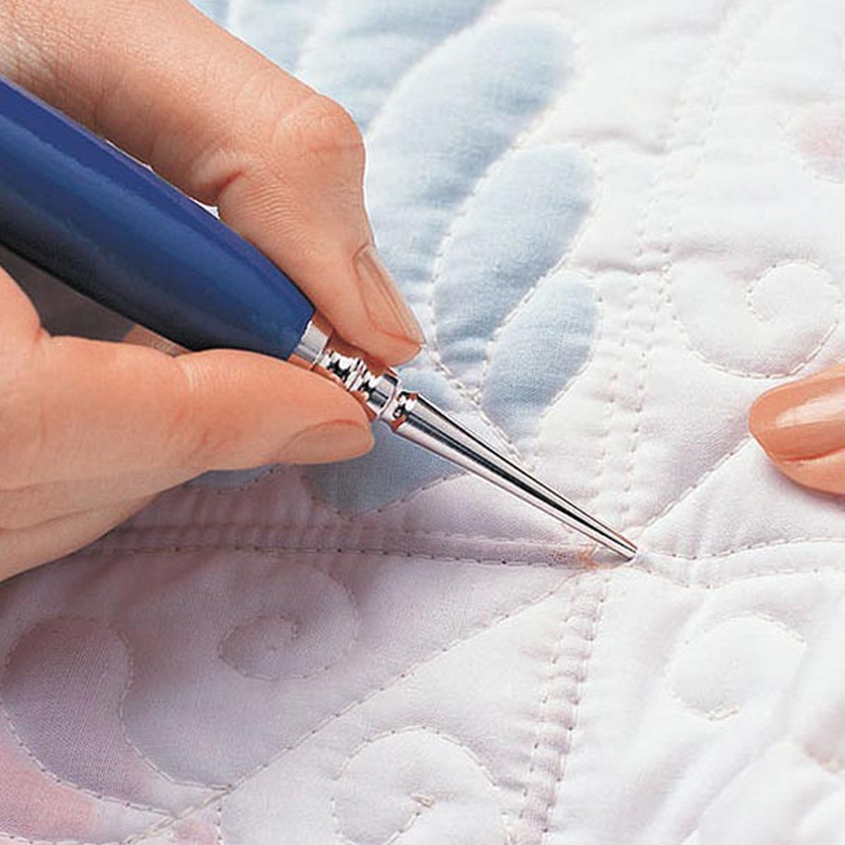 Ball Point Awl
