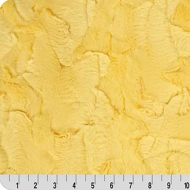 LCHIDE BANANA LINDA'S