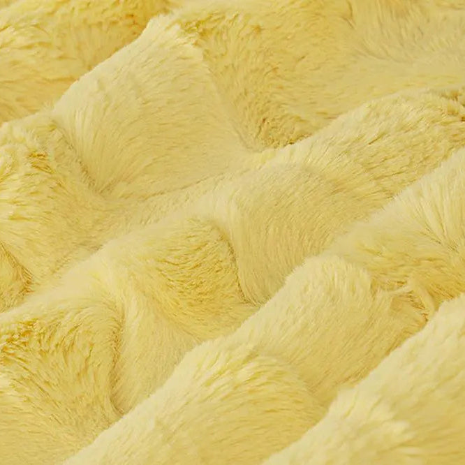 LCHIDE BANANA LINDA'S