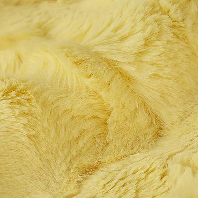 LCHIDE BANANA LINDA'S