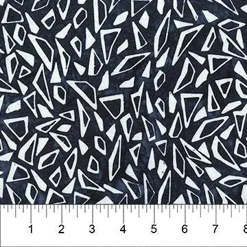Banyan 80683-49 ELEVATION DENIM 45" Fabric Per Yard Fabric Fanatics