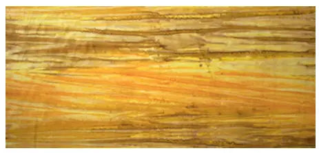 Banyan 80758-53 SUNRISE/SUNSET - Sunglow 45" Fabric Per Yard Fabric Fanatics