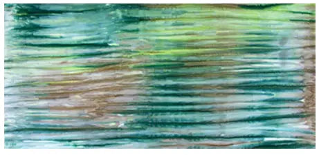 Banyan 80758-61 SUNRISE/SUNSET - Caribbean 45" Fabric Per Yard Fabric Fanatics