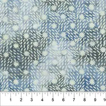 Banyan 80865-42 - RESORT LIFE - Blue Bayou 45" Fabric Per Yard Fabric Fanatics