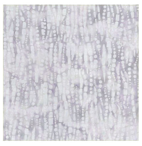 Banyan 80997-90 - PEARLS - Wind Dots - Slate 45" Fabric Per Yard Fabric Fanatics