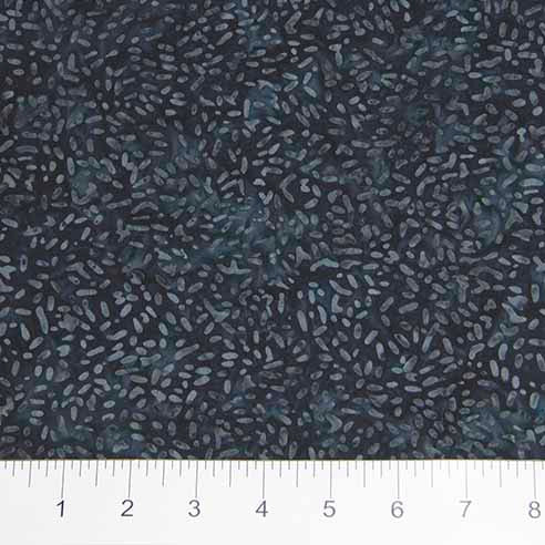 Banyan 81000-490 KETAN REFLECTION 45" Fabric Per Yard