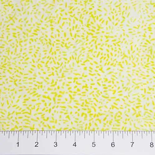 Banyan 81000-700 KETAN MATCHA 45" Fabric Per Yard Fabric Fanatics