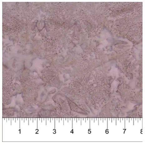 Banyan 81300-33 SHADOWS MAUVE 45" Fabric Per Yard Fabric Fanatics