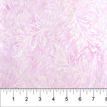 Banyan 83081-81 SCRIBBLES - Sketched Foliage - Lilac 45" Fabric Per Yard Fabric Fanatics