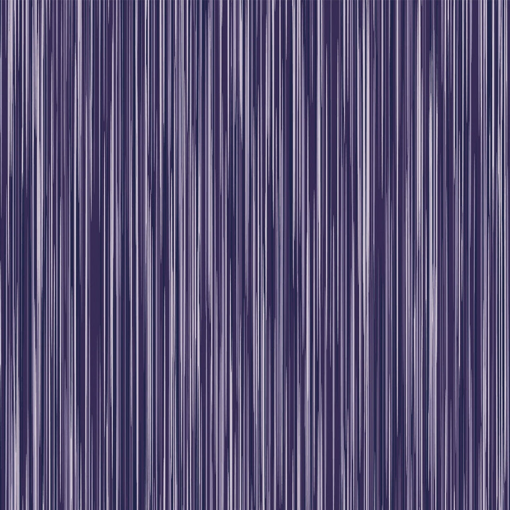 Barely Basics Melange Quilting Cuddle Really Purple Fabric Per Yard