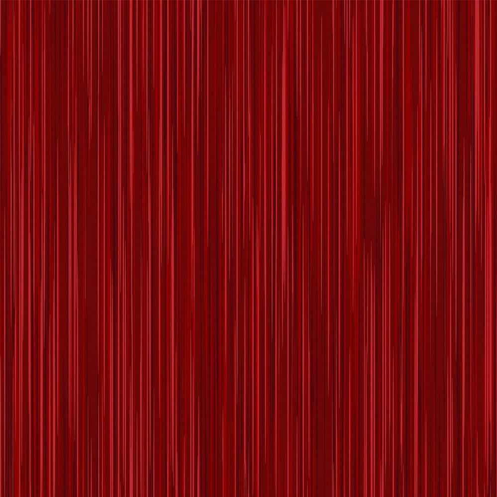 Barely Basics Melange Quilting Cuddle Red Fabric Per Yard