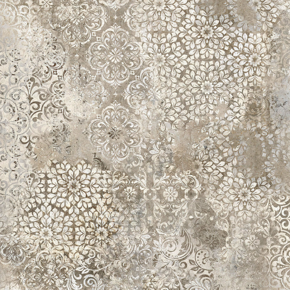 Barely Basics Stone Wash Quilting Cuddle Sand Fabric Per Yard Shannon Fabrics
