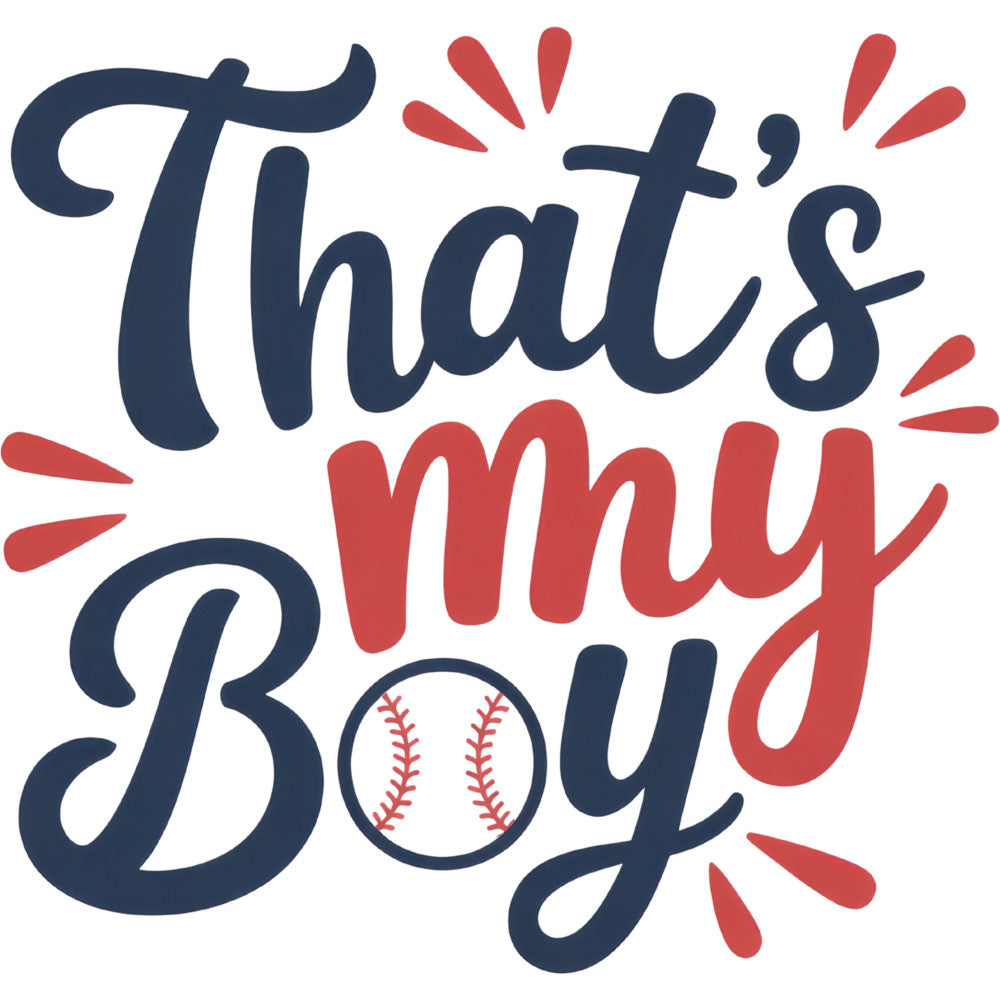 Baseball Quotes Fabric Panel 11