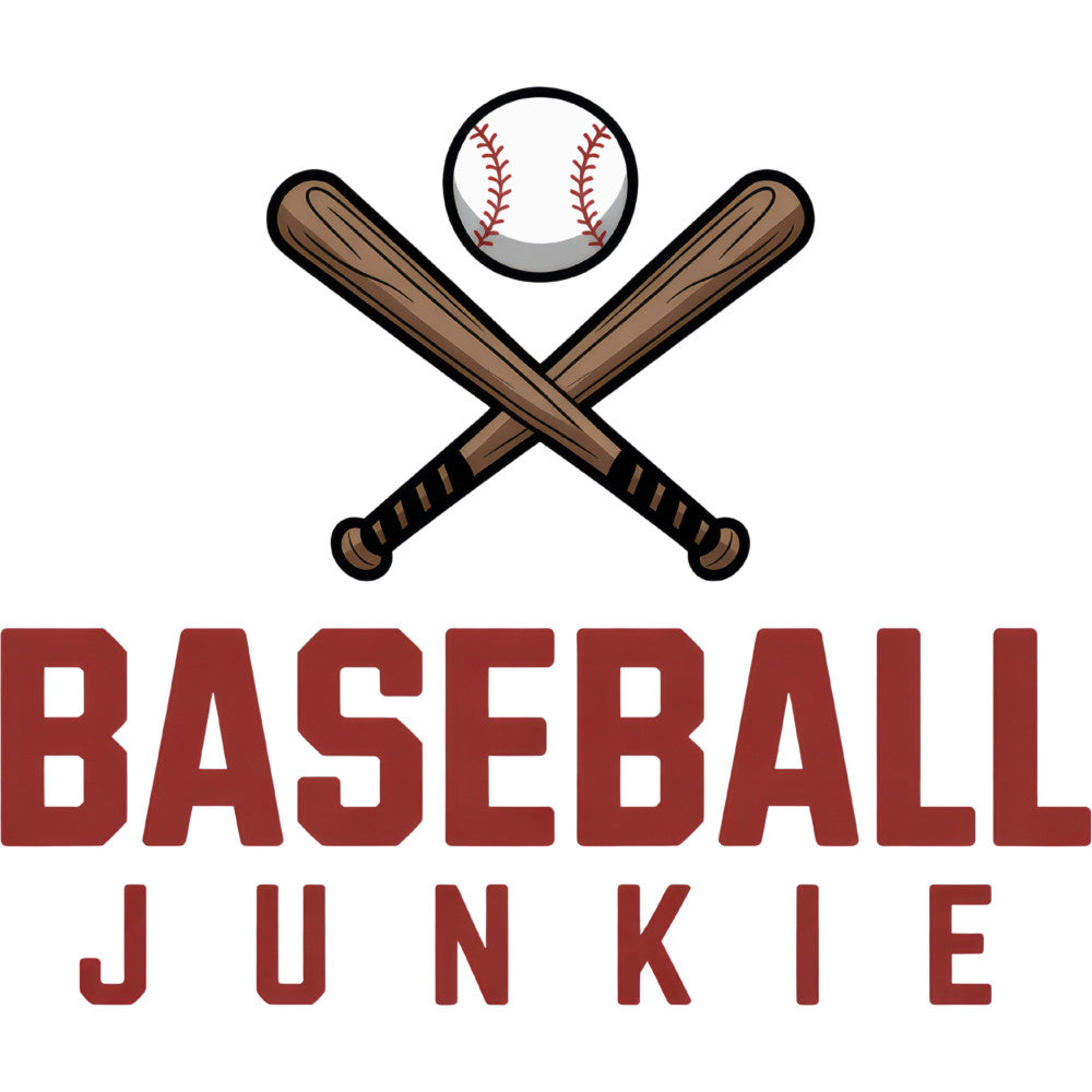 Baseball Quotes Fabric Panel 19