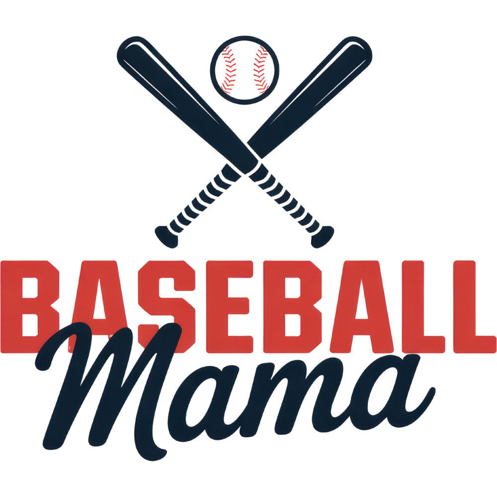 Baseball Quotes Fabric Panel 20