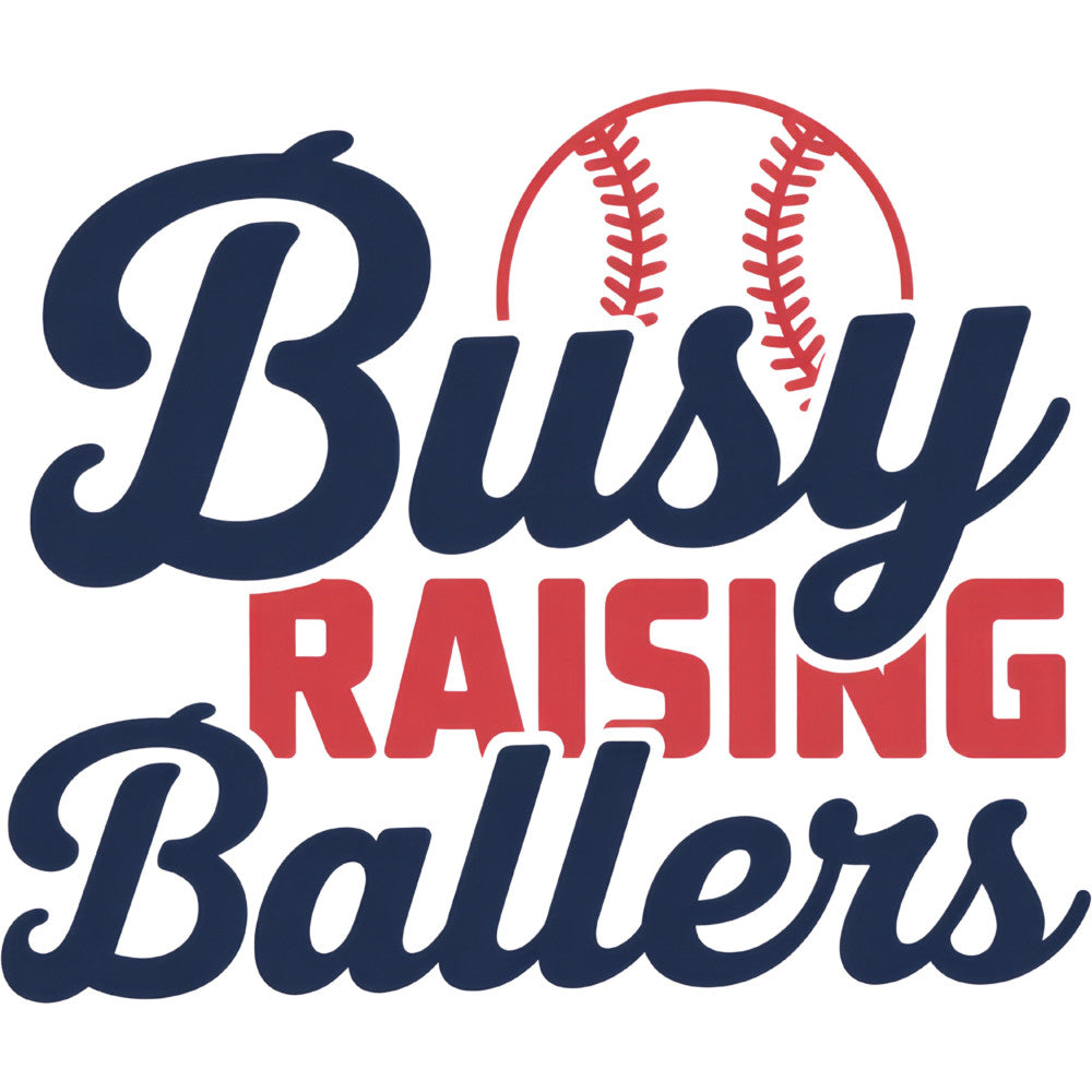 Baseball Quotes Fabric Panel 4