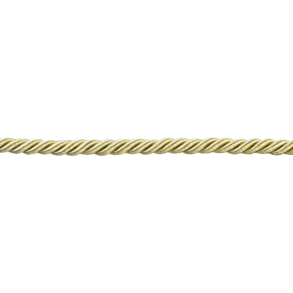 Basics Collection - 3/8" Cord without Lip - BC-10900-63
