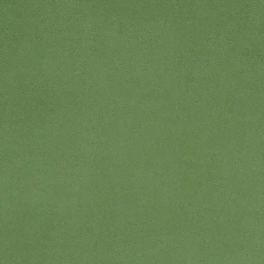 Basil Cuddle 3 Extra Wide Solid Minky Fabric Per Yard Shannon Fabrics