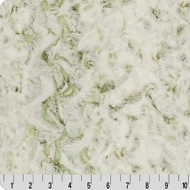 LCSNOWYOWL BASIL LINDA'S