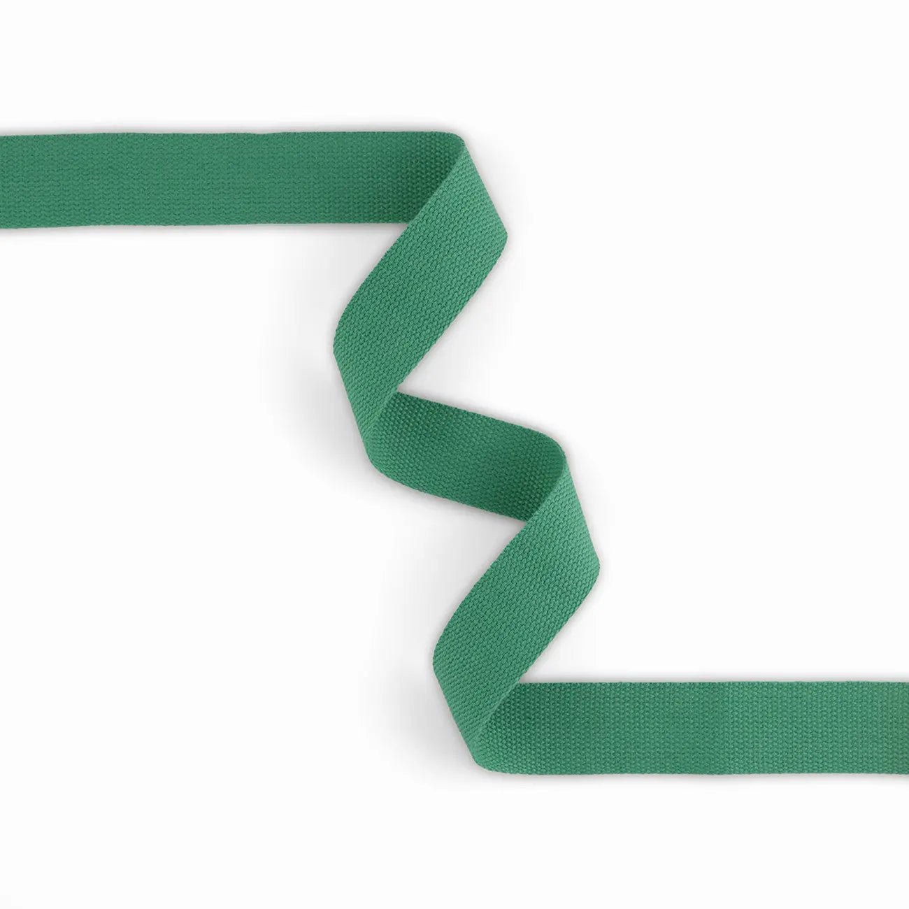 Basil Webbing 1-1/2in x 3 yd Checker Distributor