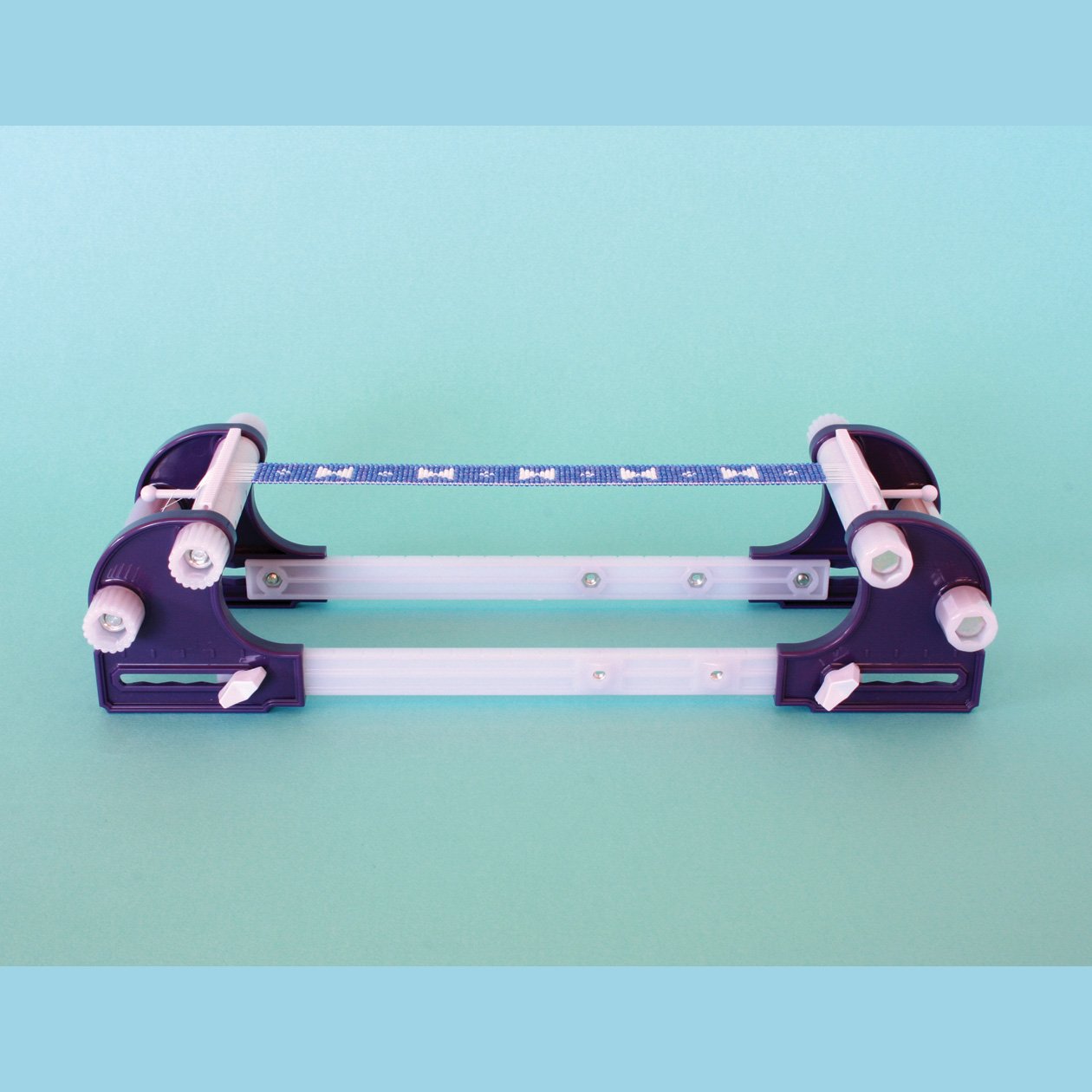 Beading Loom