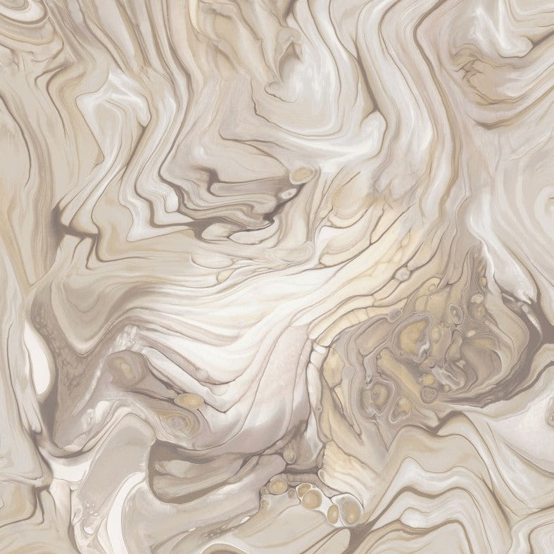 White Fluidity Wide II Fluidity in Motion Fabric EE Schenck Co