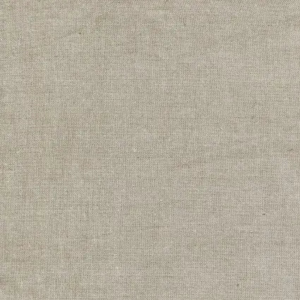 Beige Fog Peppered Cottons Wideback Fabric per yard - Linda's Electric Quilters