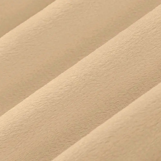 C3 BEIGE LINDA'S