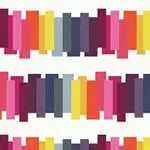 Bella Mind the Gap (Digital Download) - Linda's Electric Quilters