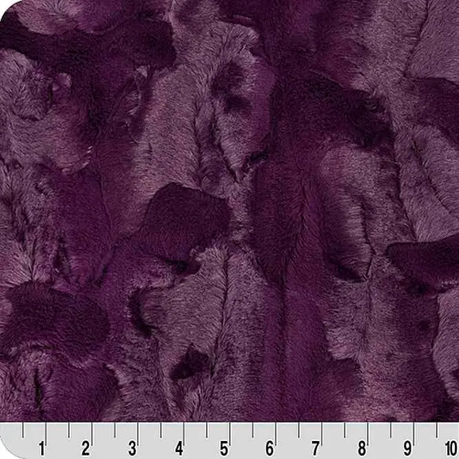 LCHIDE BERRY LINDA'S