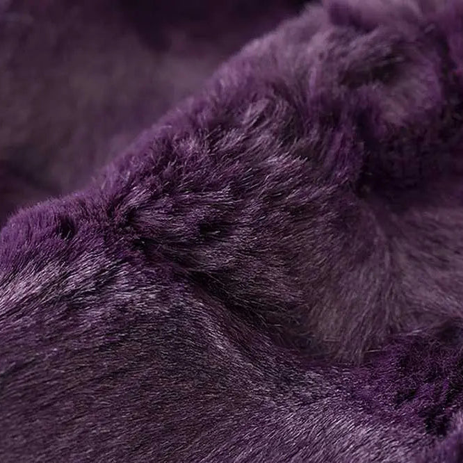 LCHIDE BERRY LINDA'S