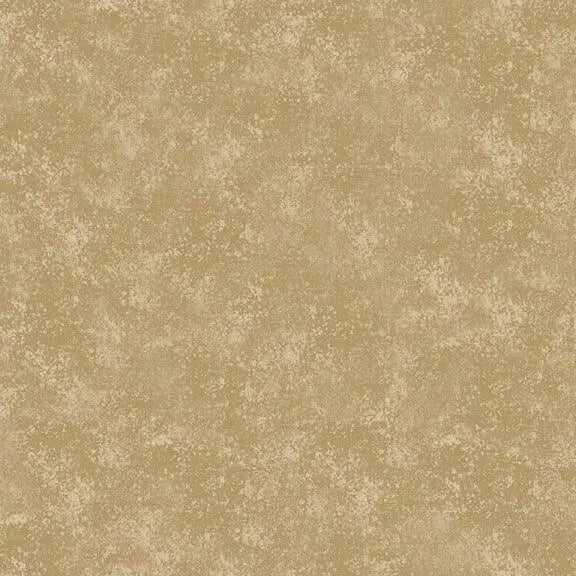 Betsy's Needlework - Texture - Beige 44" / 45" Fabric Per Yard The Fabric Company