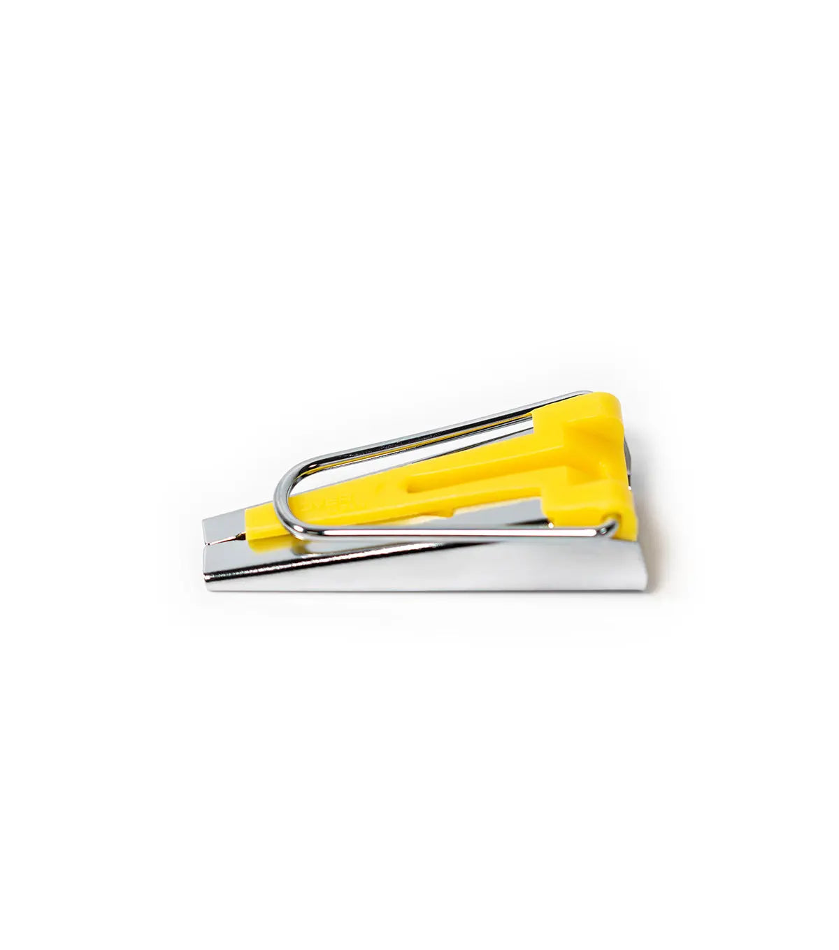 Bias Tape Maker (1/2") Clover Needlecraft, Inc.