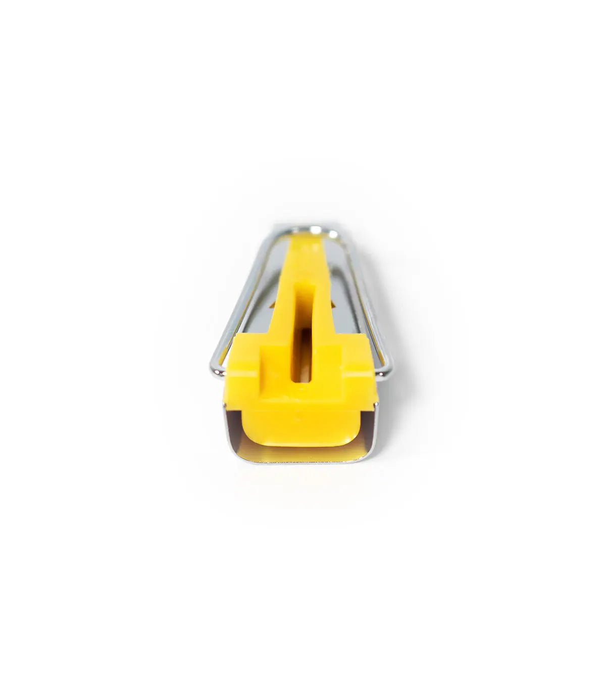 Bias Tape Maker (1/2") Clover Needlecraft, Inc.