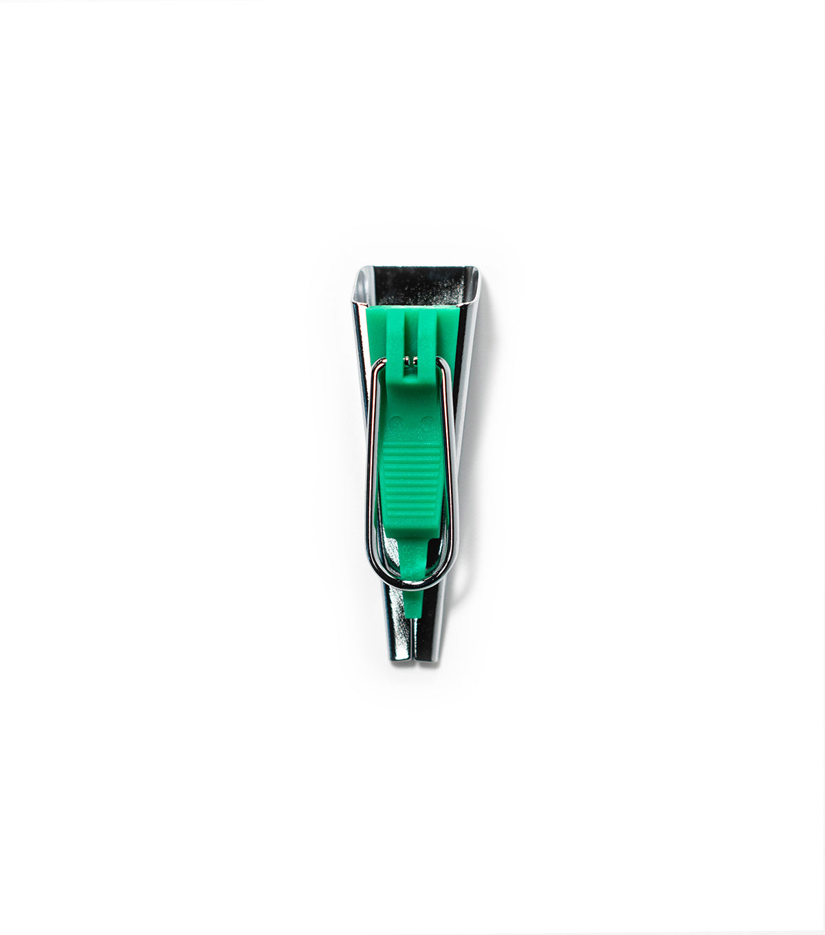 Bias Tape Maker (1/4")
