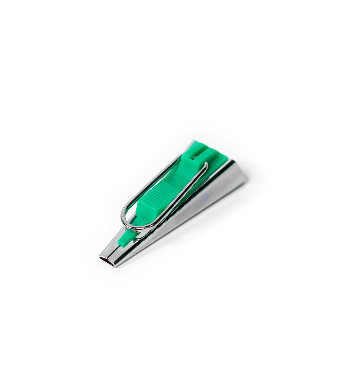 Bias Tape Maker (1/4")