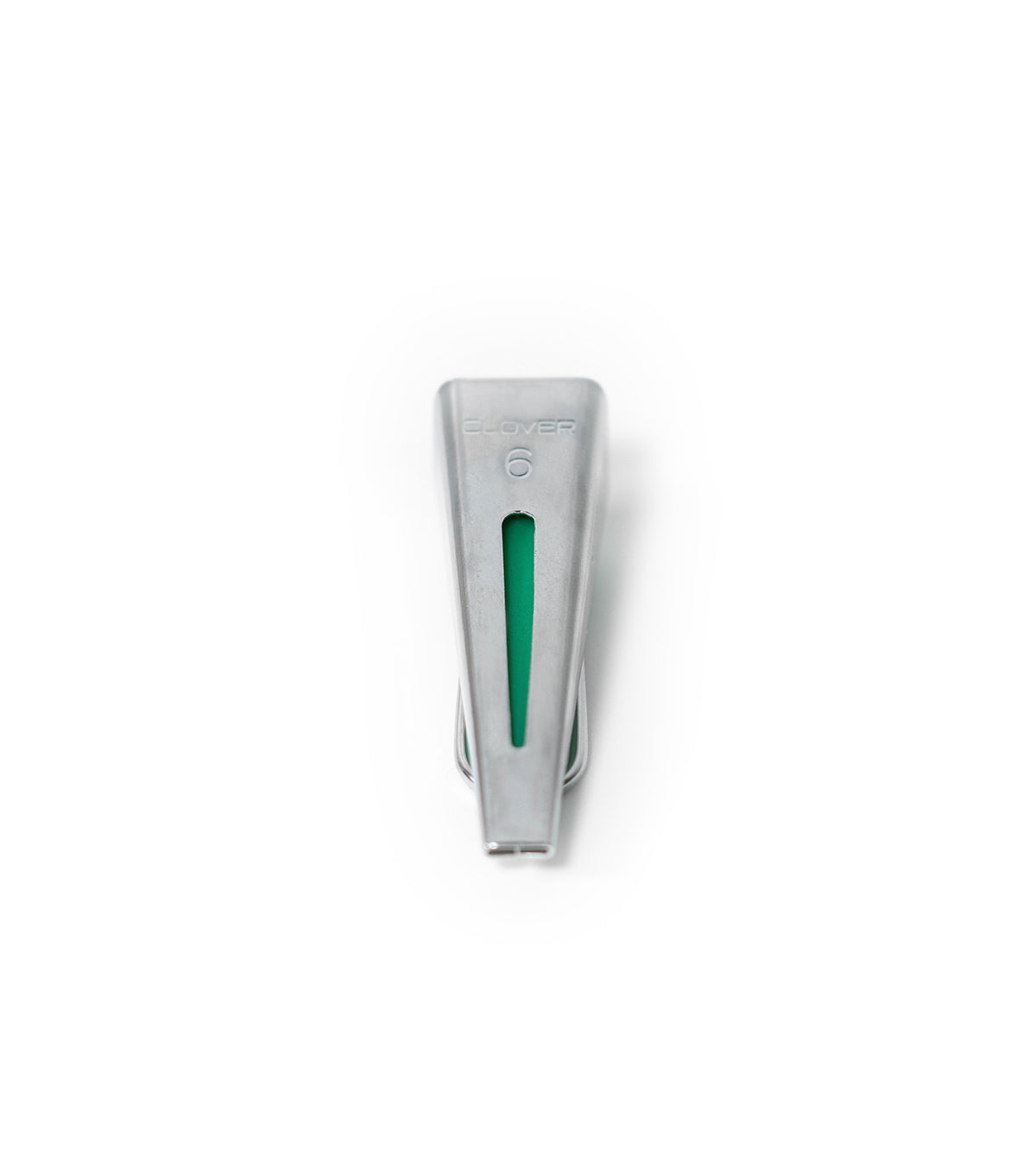 Bias Tape Maker (1/4")