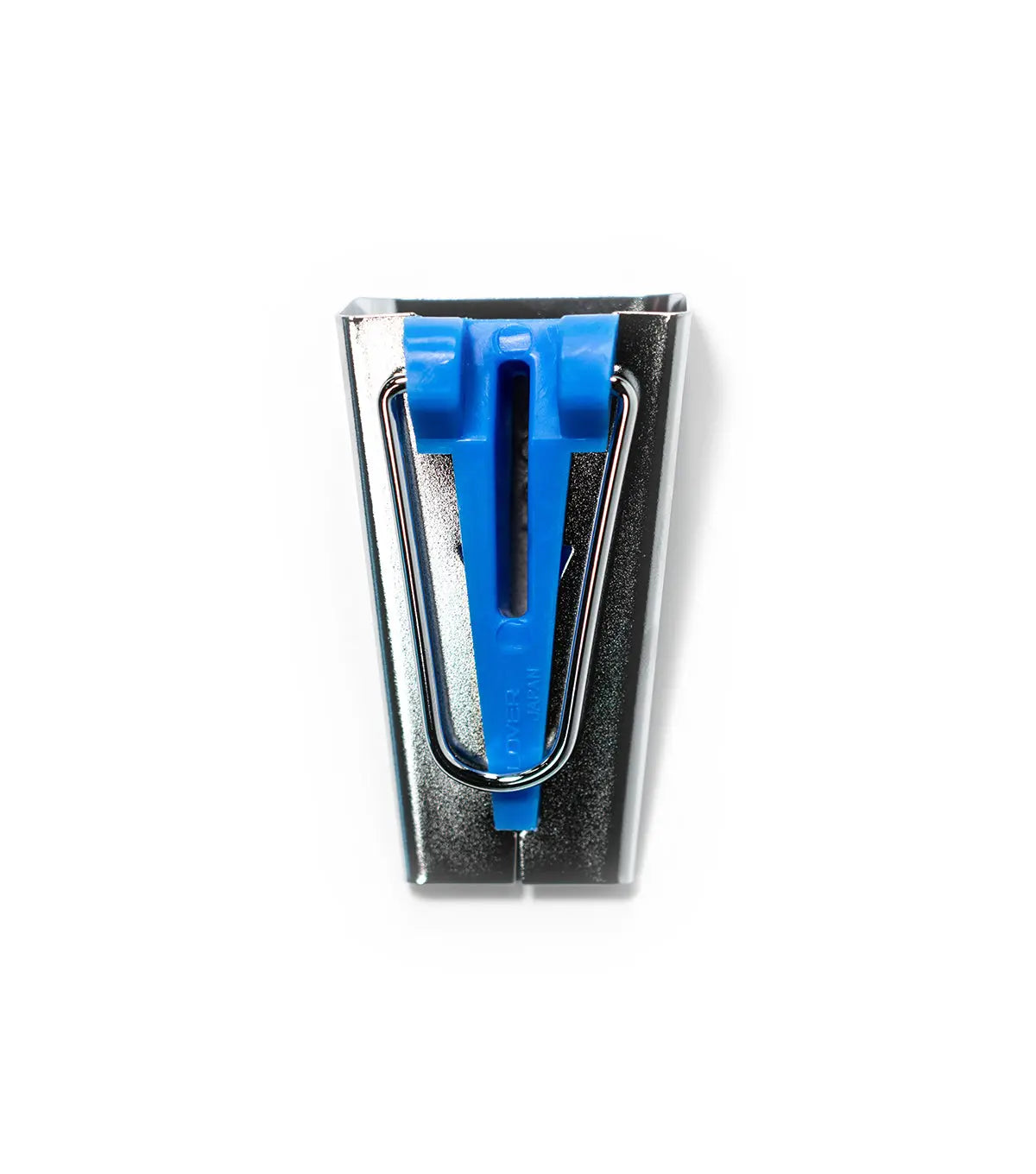 Bias Tape Maker (1") Clover Needlecraft, Inc.